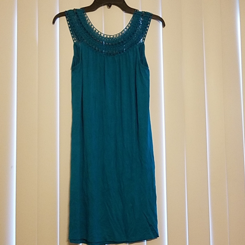 ❣Kenneth Cole❣ Dress